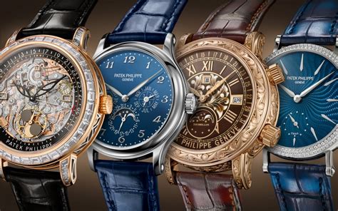 filip patek watch|patek philippe official website.